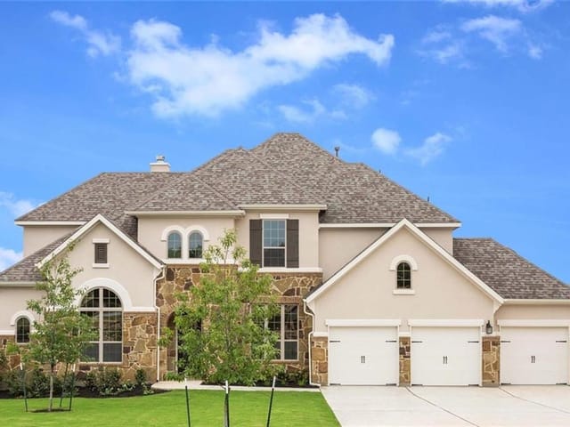 9024 Eagle Vista