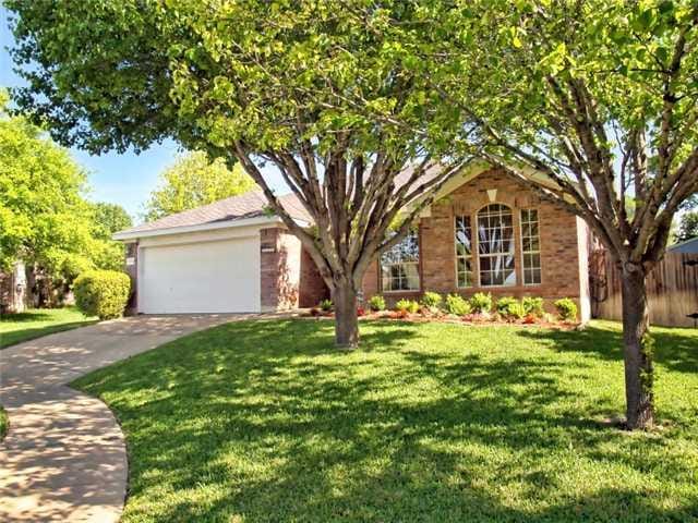 9024 Heiden LN