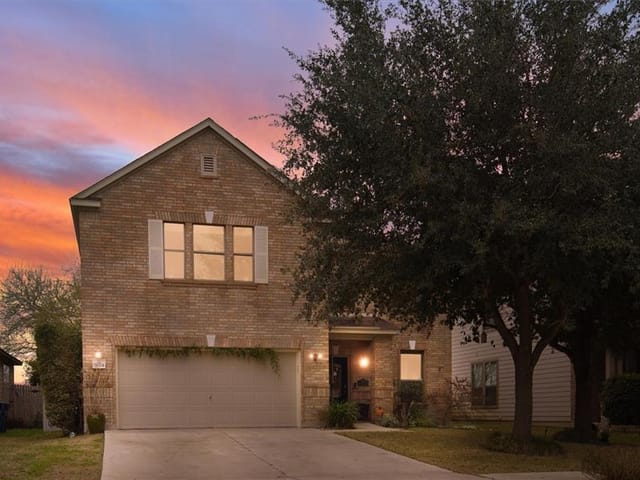 9024 Ipswich Bay Dr
