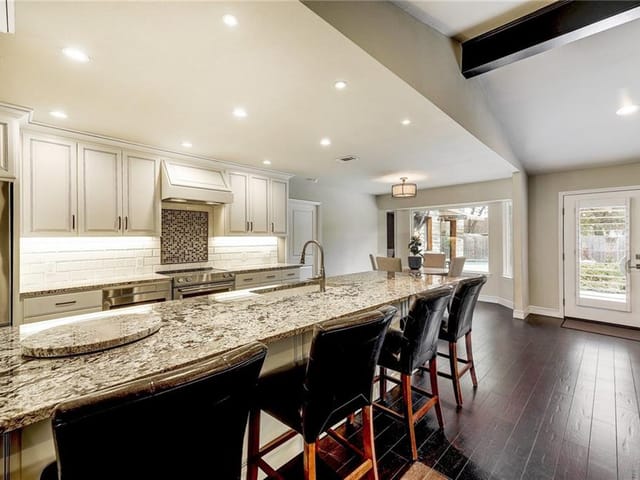 9024 Lockleven Loop