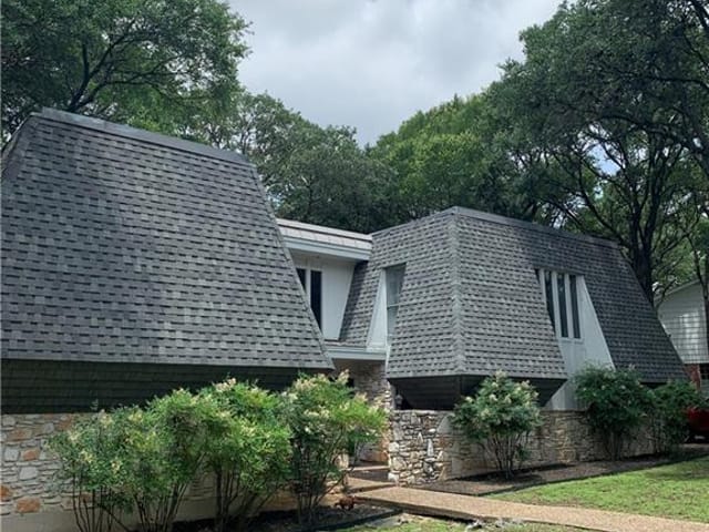 9025 Balcones Club Dr