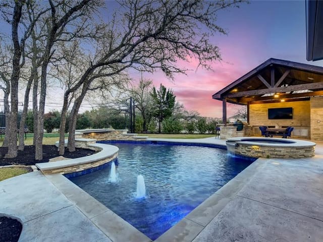 9025 Eagle Vista Ct