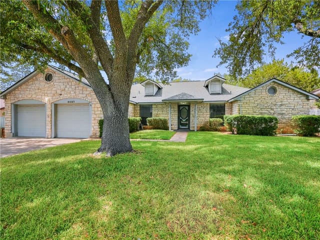 9027 Lockleven Loop