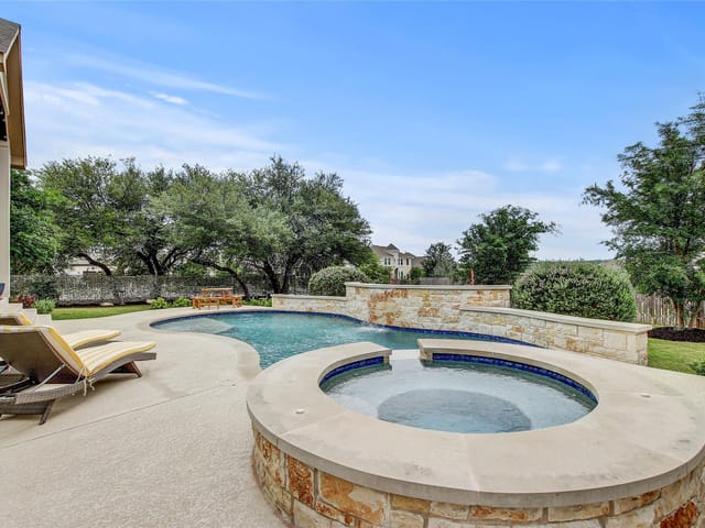 9028 Eagle Vista Ct