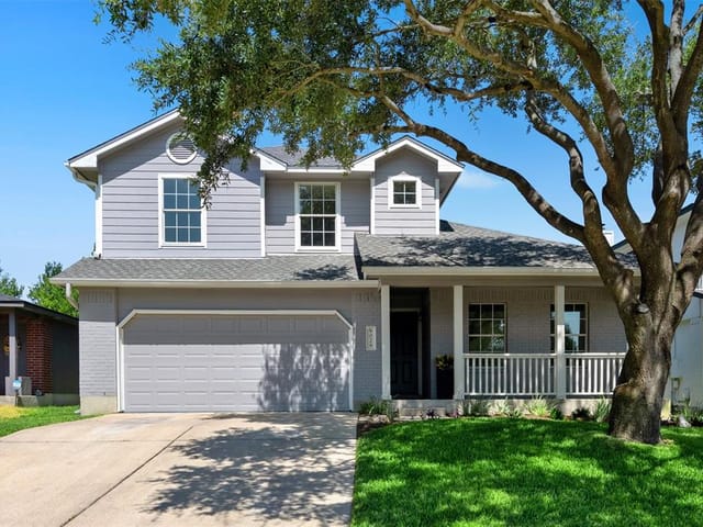 9028 Frock Ct