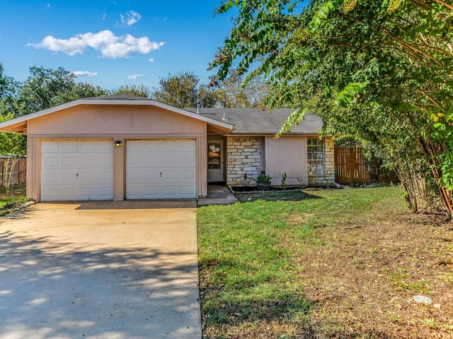 903 Burnt Oak CT