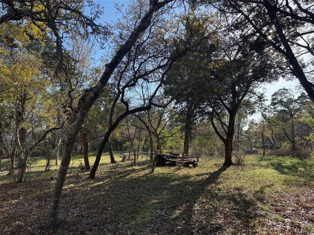903 Osprey Dr