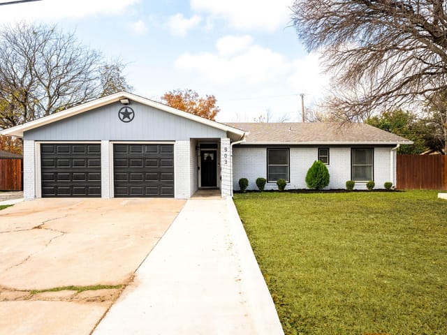 903 Power Rd