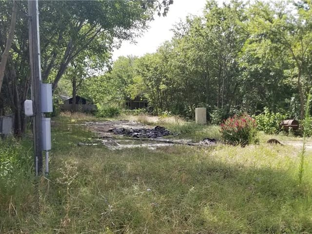903 Vargas Rd