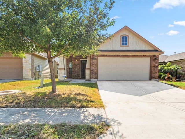 903 Yabers Ct