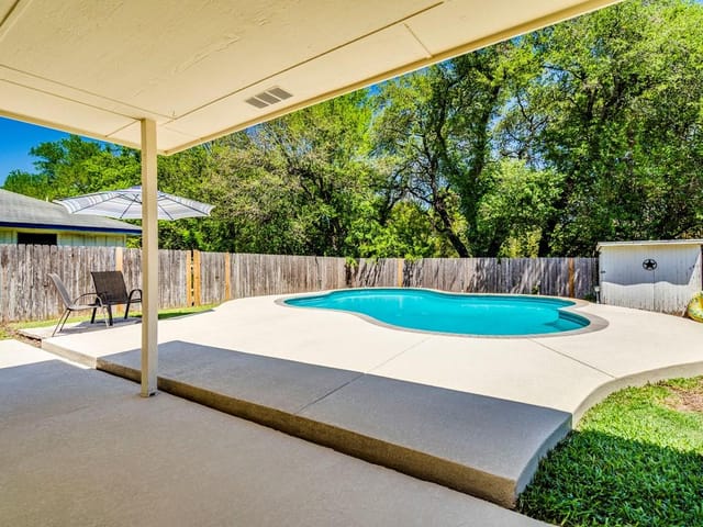 9033 Vigen Cir