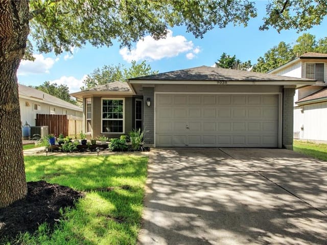 9038 Vigen Cir
