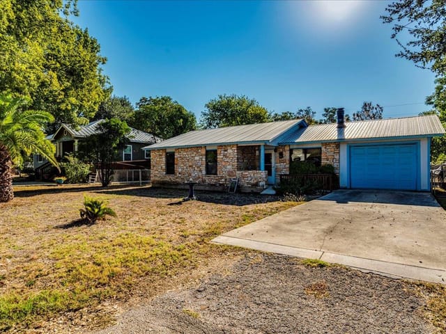 904 Conway Dr
