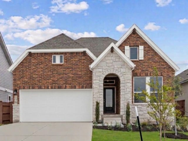 904 Prominence WAY