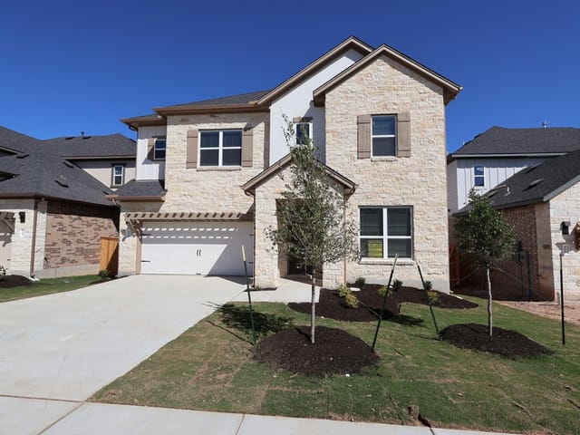 904 Purmela St