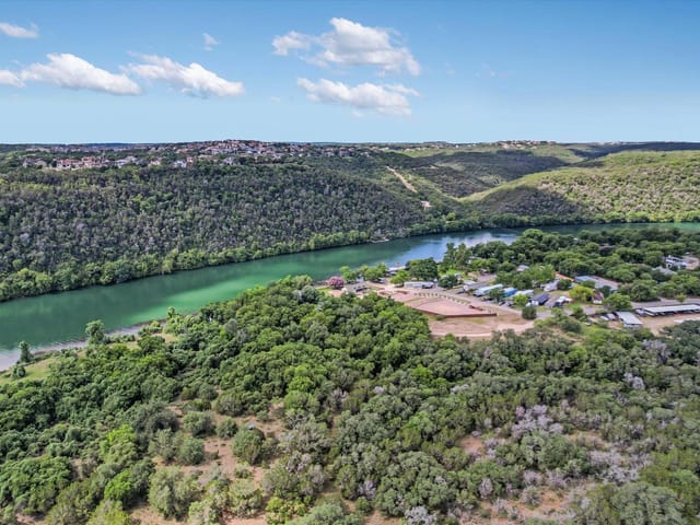904 Quinlan Park RD Unit #Lot 66