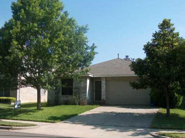 904 Tensley TRL