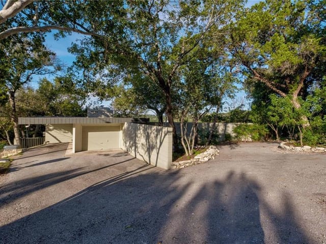 904 Terrace Mountain Dr