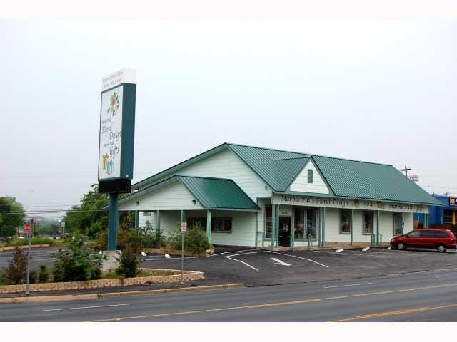 904 US Highway 281