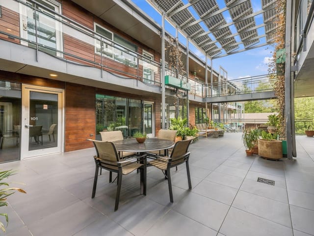 View 904 West Ave Unit #201 904 West Ave Unit #201, photo 1 of 6, Austin, TX
