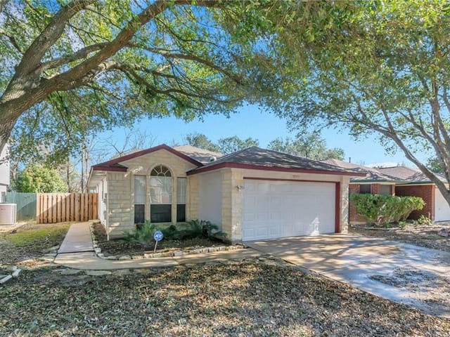 9049 Vigen Cir