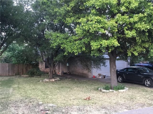 905 Audra ST