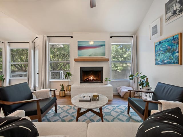 905 Tensley Trl