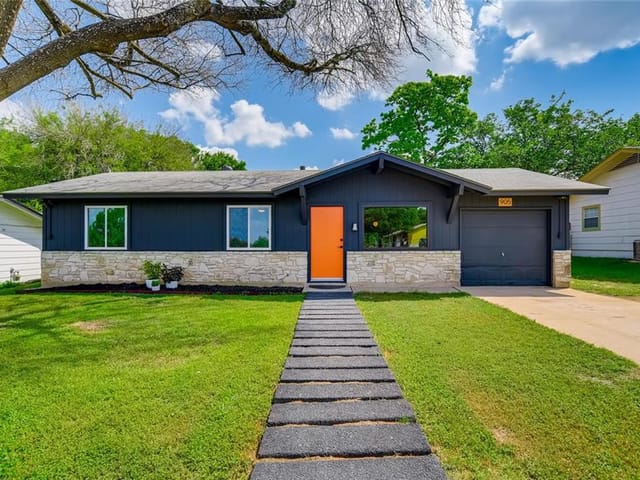 905 Turtle Creek Blvd