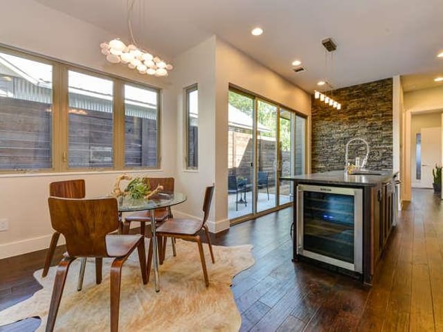 905 W Mary St Unit #B