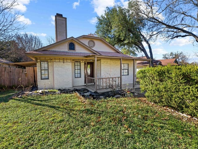 905 Wickfield Ln