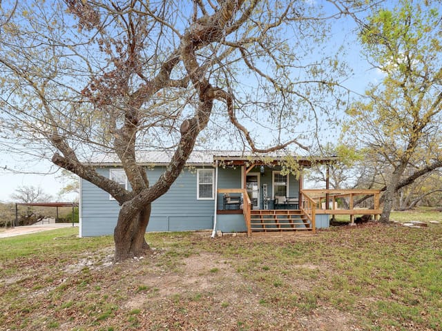 9050 County Road 272
