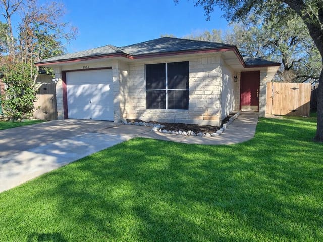 9057 Vigen CIR