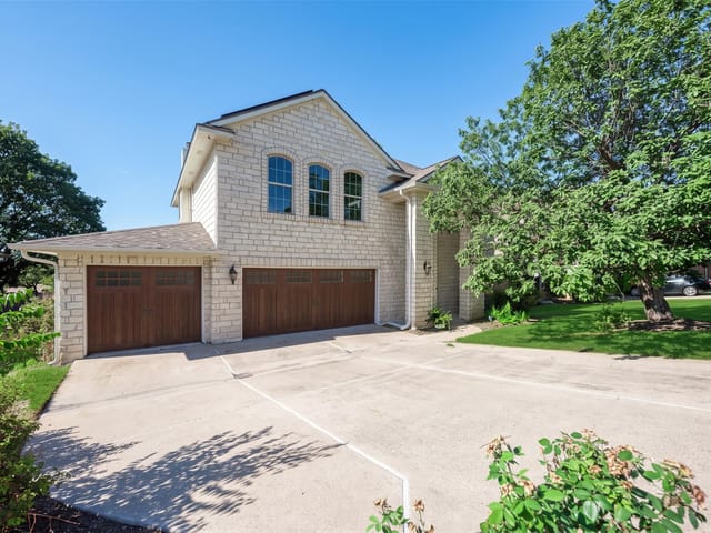 906 Antelope RDG