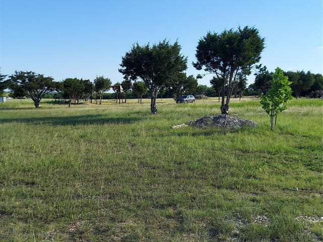 906 County Road 154