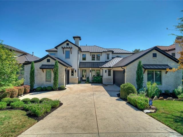 906 Crestone Stream Dr