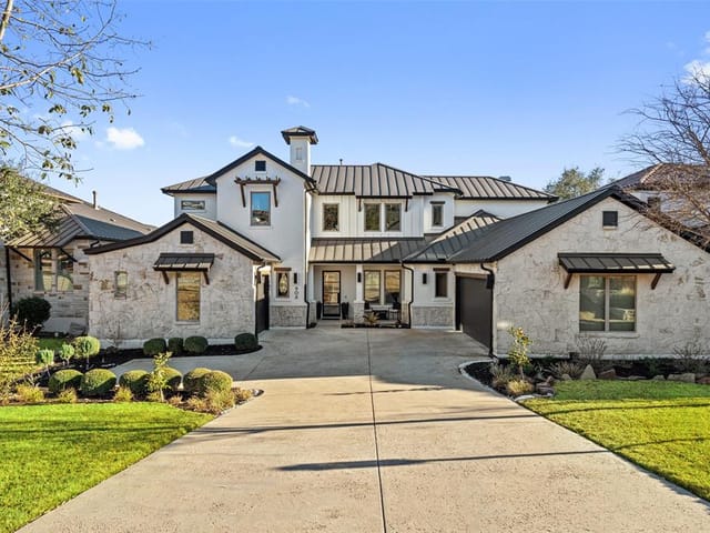 906 Crestone Stream Dr