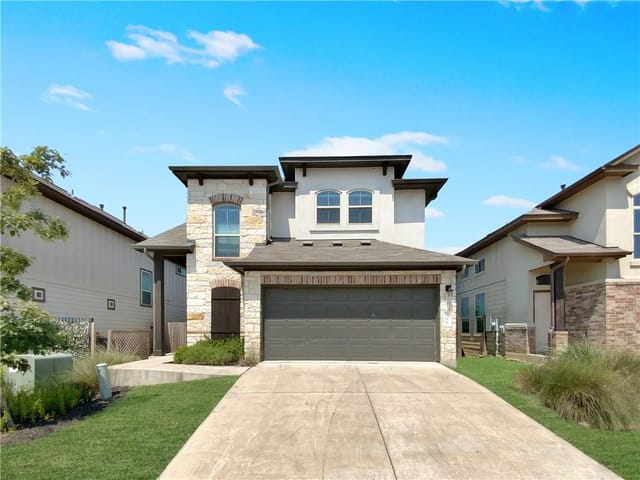 906 Firebranch Trl