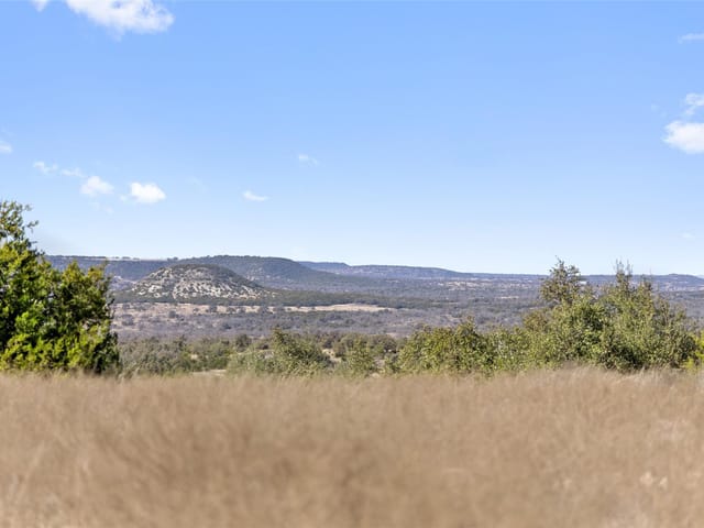 9069 Ranch Road 1323 Rd