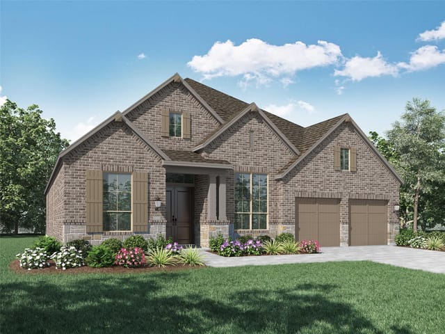 907 Pear Tree Ln