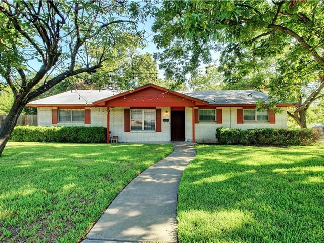 908 Floradale Dr