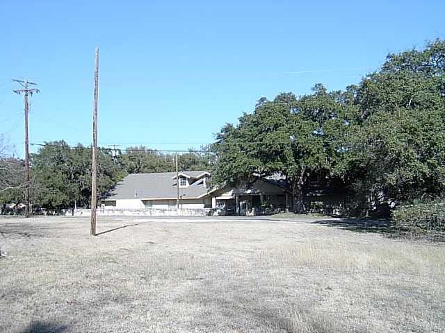 908 Main