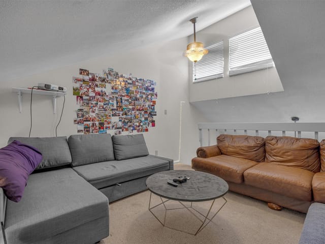 908 Poplar St Unit #205