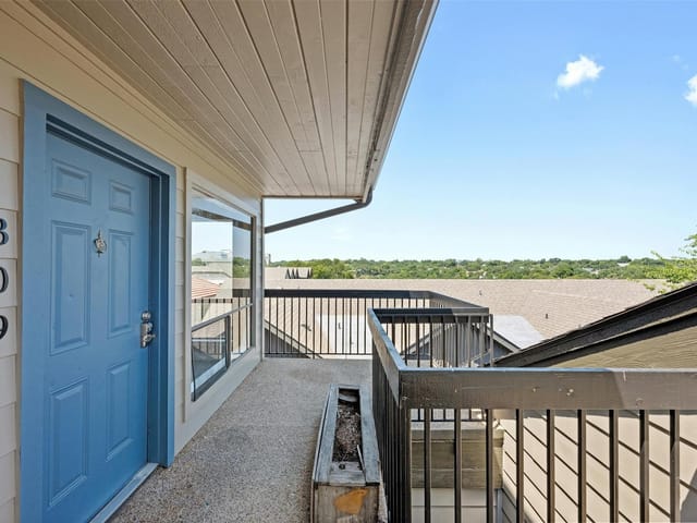 908 Poplar St Unit #309