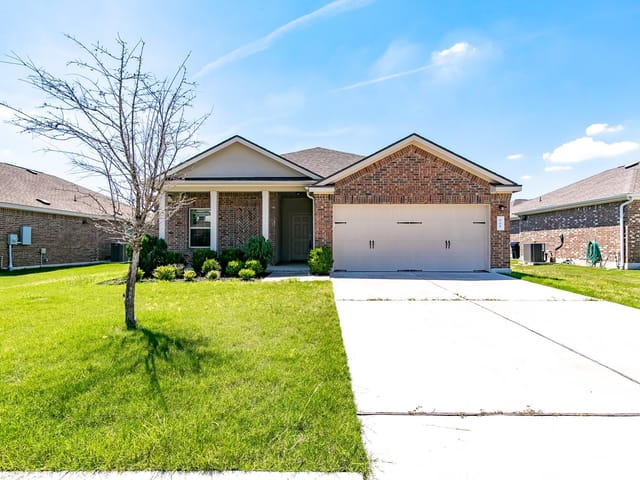 908  Wolcott Dr