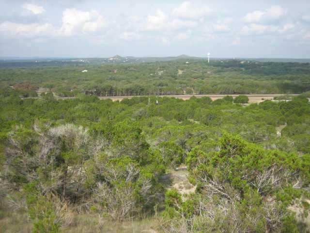 909 Caliche RD