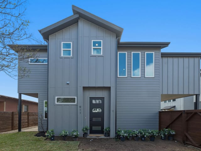 909 Calle Limon Unit #1
