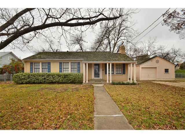 909 E 38 1/2 ST