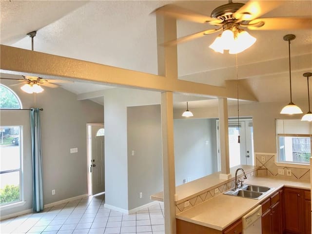 909 Hill Wood Dr Unit #A & B