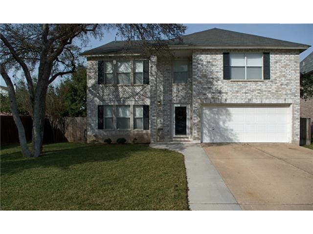 909  Lodosa Dr