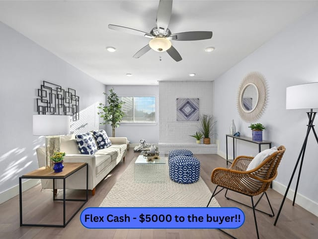 909 Reinli ST Unit #228